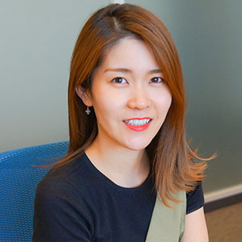 ishikawa