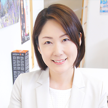 kondo