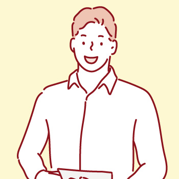 Peter