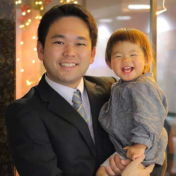 阪本翔太