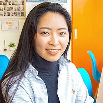 sato