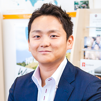 yohei