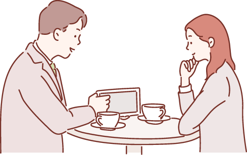 Counseling