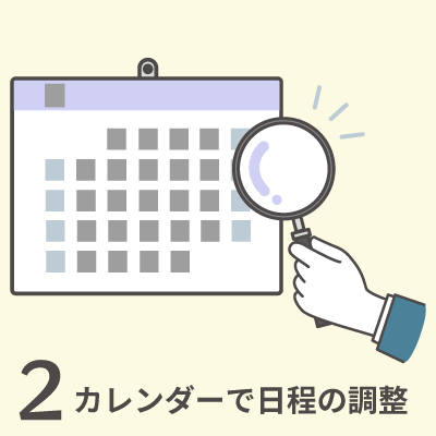 STEP1