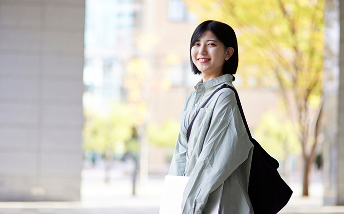 大学院