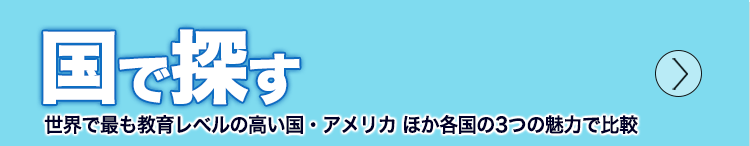 国別