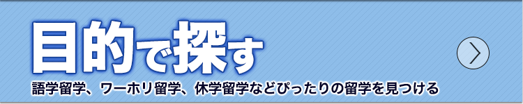 目的別