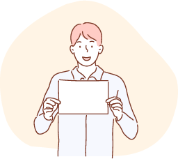 英語力があることの証明になる