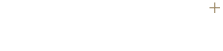 留学情報館+