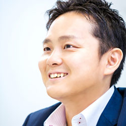 Yohei