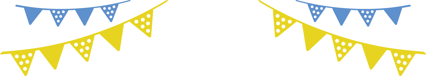 SGA月間最優秀学生